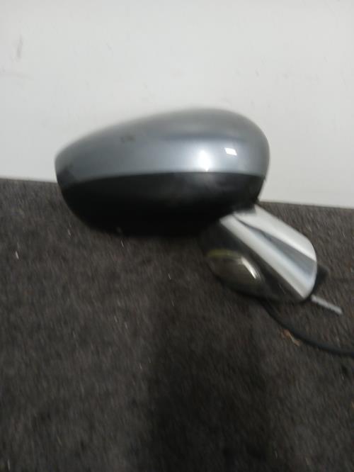 Image Retroviseur droit - CITROEN C3 2
