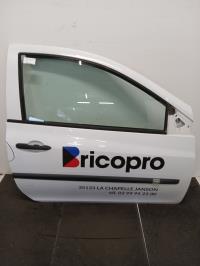 Pièce Auto