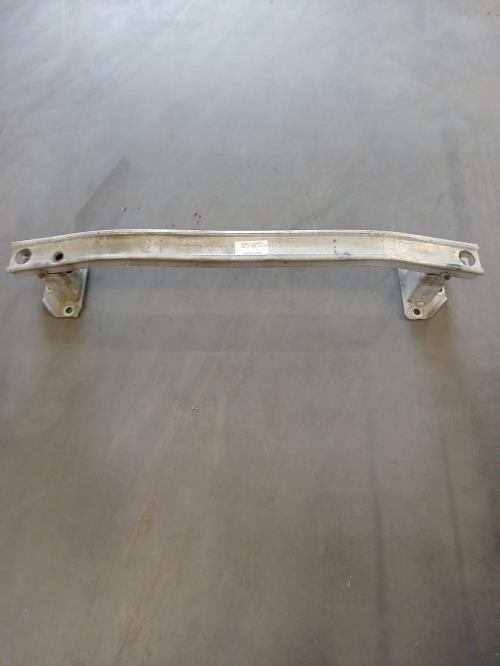 Image Renfort pare choc avant (traverse) - RENAULT CLIO 3