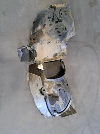 Pièce Auto