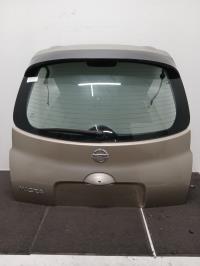 Pièce Auto