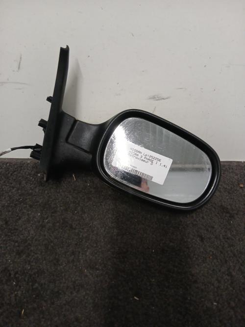 Image Retroviseur droit - NISSAN MICRA 3