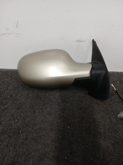 Image Retroviseur droit - NISSAN MICRA 3