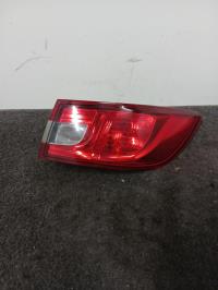 Pièce Auto