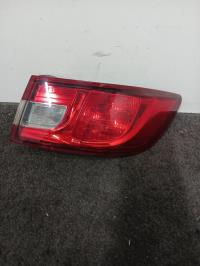 Pièce Auto