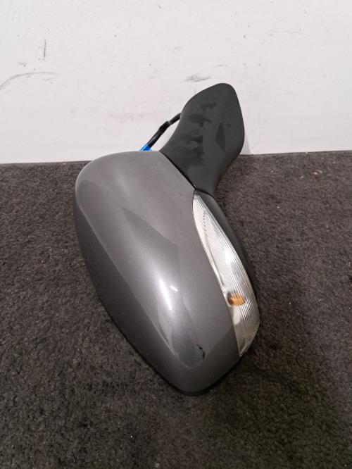 Image Retroviseur droit - RENAULT CLIO 4