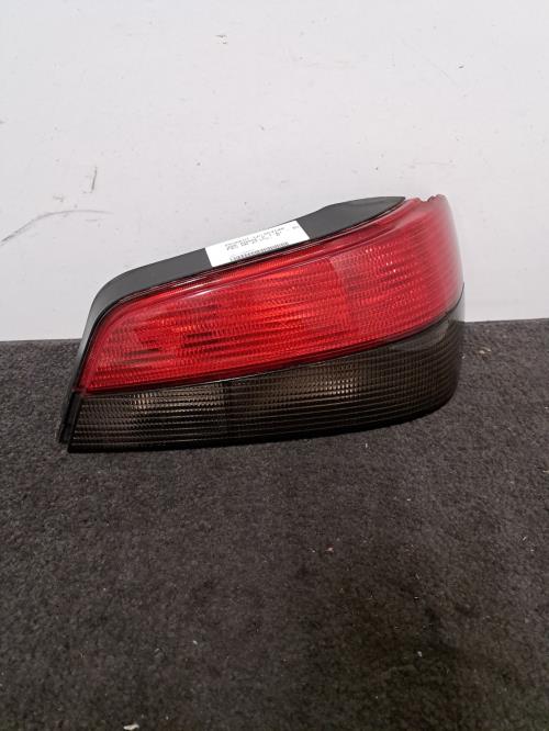 Image Feu arriere principal droit (feux) - PEUGEOT 306