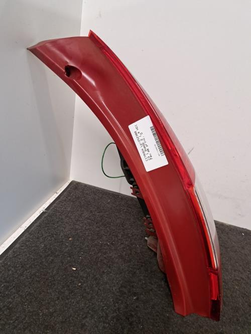Image Feu arriere principal droit (feux) - CITROEN C3 1