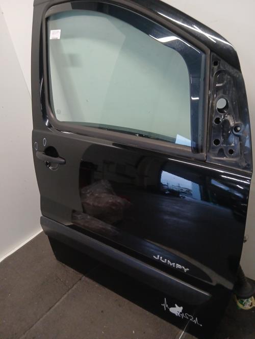 Image Porte avant droit - CITROEN JUMPY 2