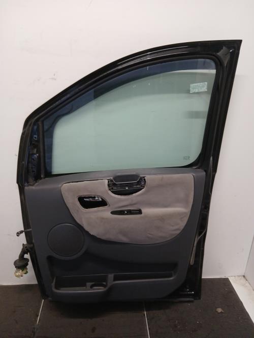 Image Porte avant droit - CITROEN JUMPY 2