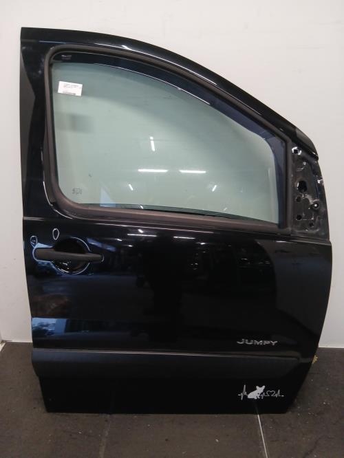 Image Porte avant droit - CITROEN JUMPY 2