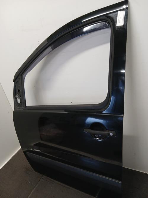 Image Porte avant gauche - CITROEN JUMPY 2