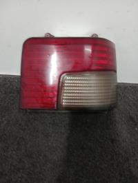 Pièce Auto