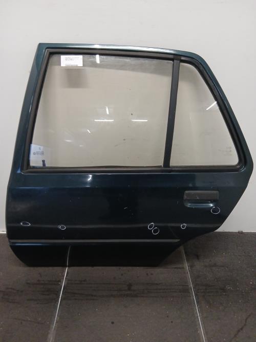 Image Porte arriere gauche - PEUGEOT 205