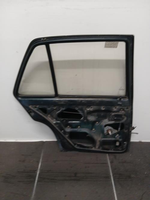 Image Porte arriere gauche - PEUGEOT 205