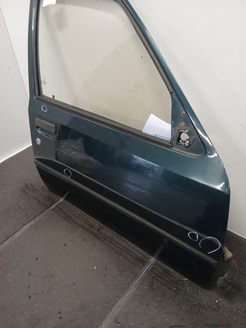 Image Porte avant droit - PEUGEOT 205