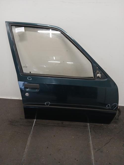 Image Porte avant droit - PEUGEOT 205