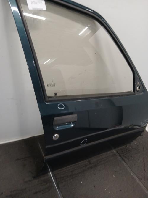 Image Porte avant droit - PEUGEOT 205