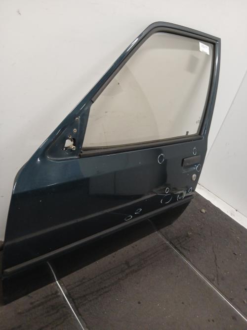 Image Porte avant gauche - PEUGEOT 205