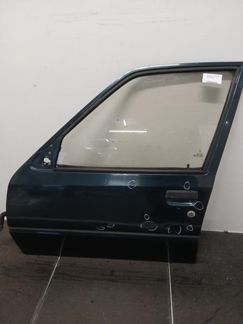 Image Porte avant gauche - PEUGEOT 205