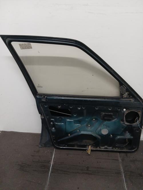 Image Porte avant gauche - PEUGEOT 205