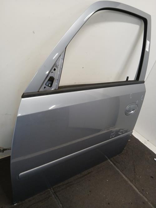 Image Porte avant gauche - OPEL MERIVA A