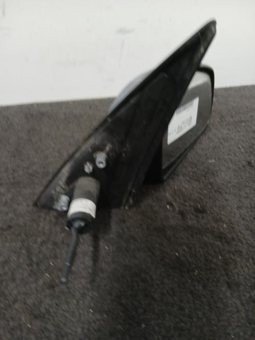 Image Retroviseur droit - OPEL MERIVA A