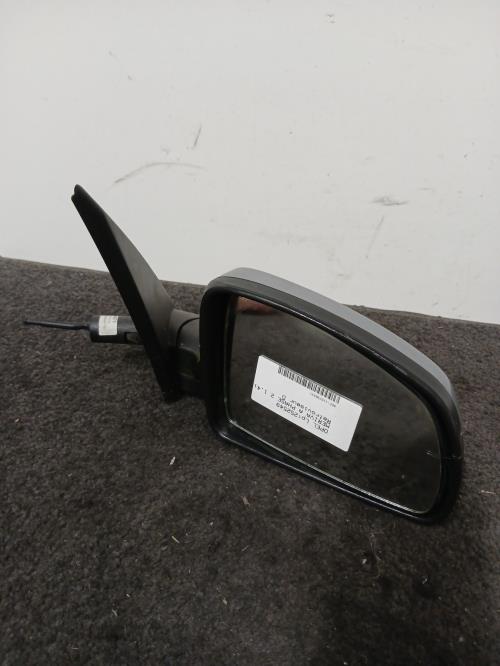 Image Retroviseur droit - OPEL MERIVA A