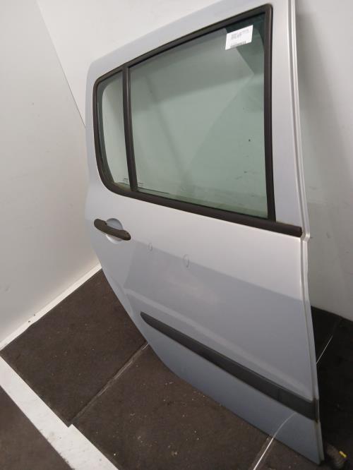 Image Porte arriere droit - RENAULT MODUS