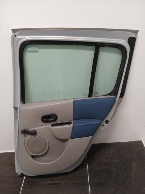 Image Porte arriere droit - RENAULT MODUS