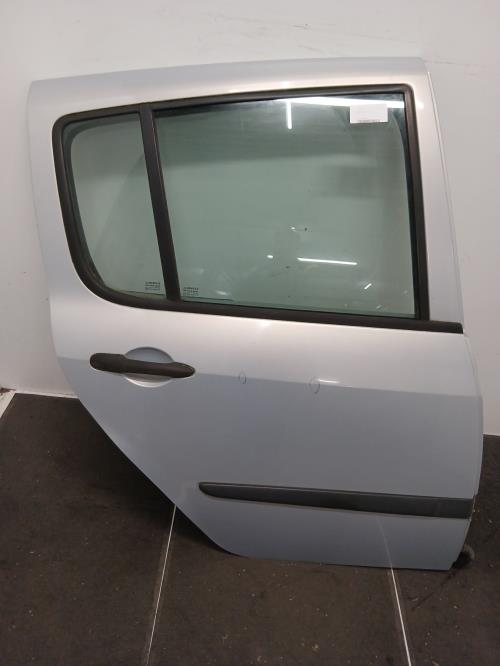 Image Porte arriere droit - RENAULT MODUS
