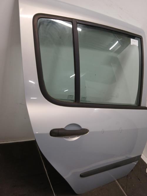 Image Porte arriere droit - RENAULT MODUS