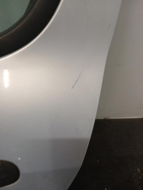 Image Porte arriere gauche - RENAULT MODUS