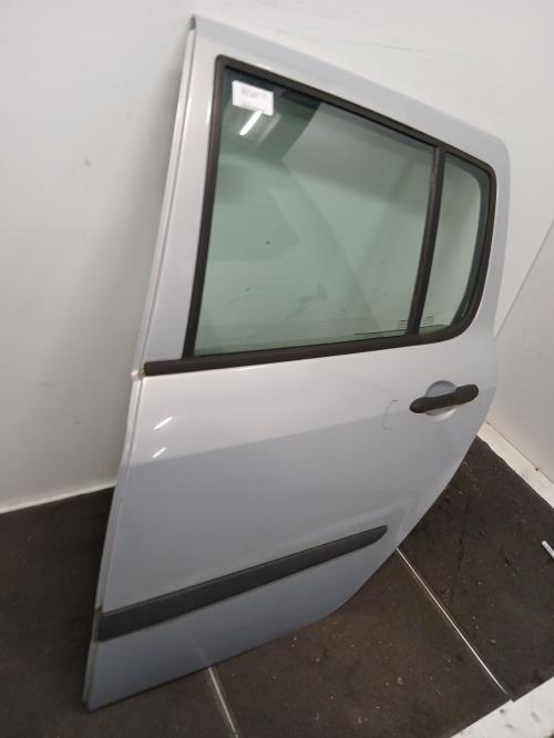 Image Porte arriere gauche - RENAULT MODUS
