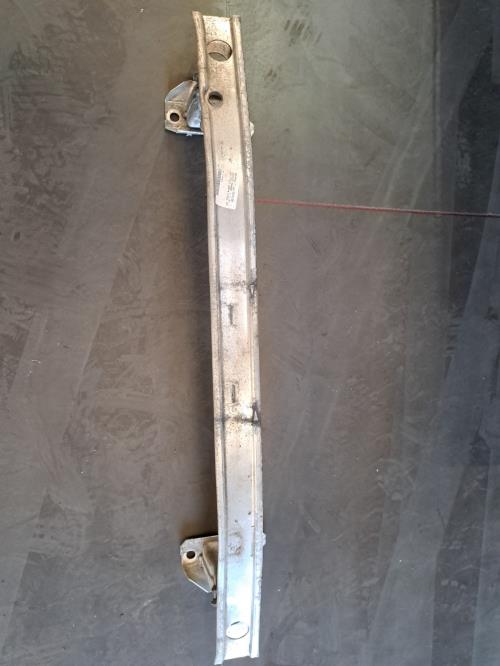 Image Renfort pare choc avant (traverse) - RENAULT MODUS