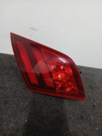 Pièce Auto