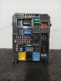 Pièce Auto