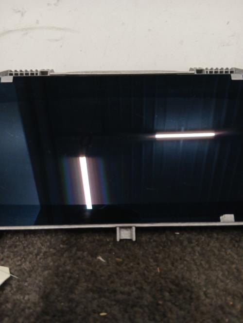 Image Compteur - RENAULT ZOE 2