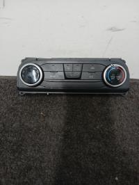Pièce Auto