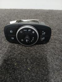 Pièce Auto