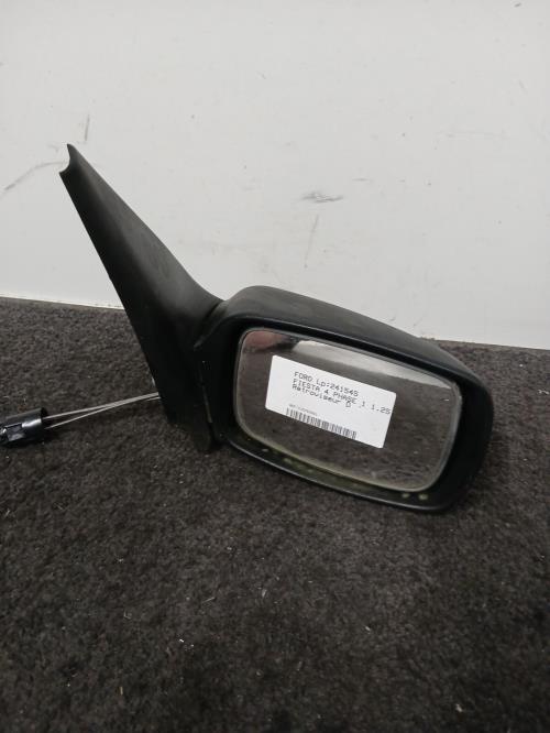 Image Retroviseur droit - FORD FIESTA 4