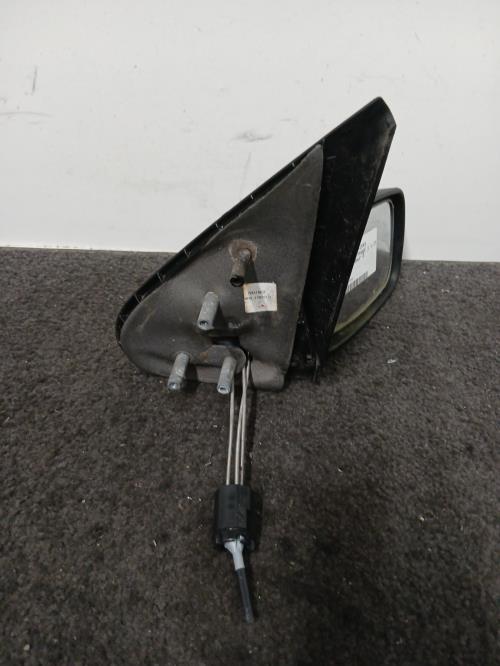 Image Retroviseur droit - FORD FIESTA 4