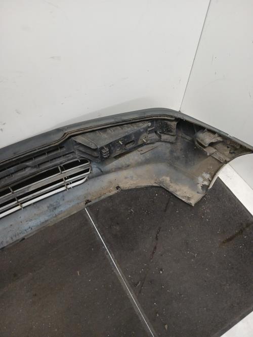Image Pare choc avant - PEUGEOT 306