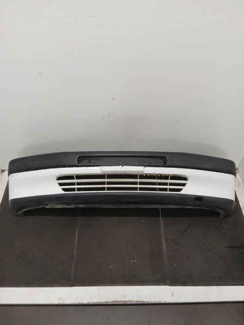 Image Pare choc avant - PEUGEOT 306