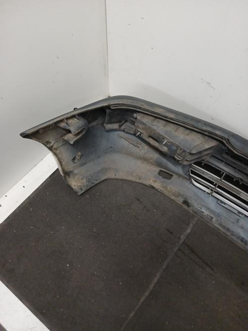 Image Pare choc avant - PEUGEOT 306