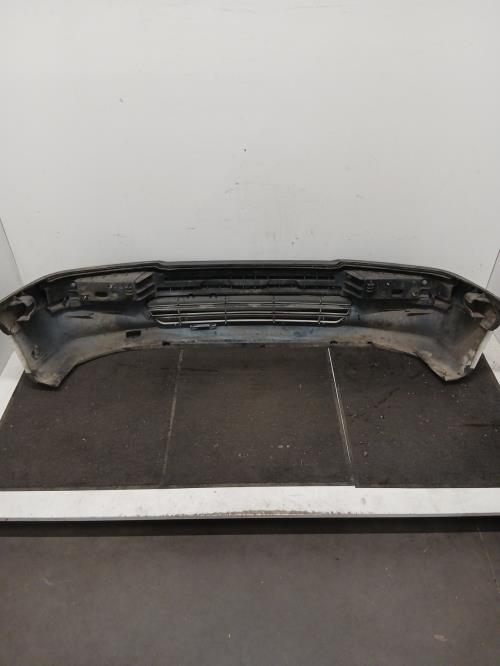 Image Pare choc avant - PEUGEOT 306