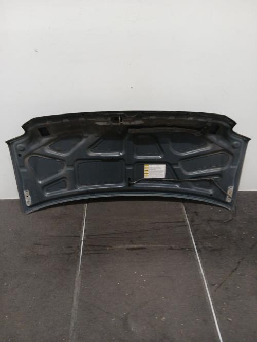 Image Capot - SUZUKI WAGON-R