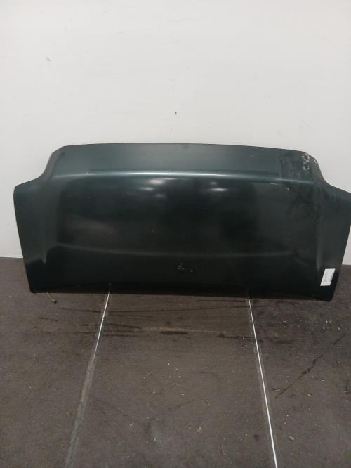 Image Capot - SUZUKI WAGON-R