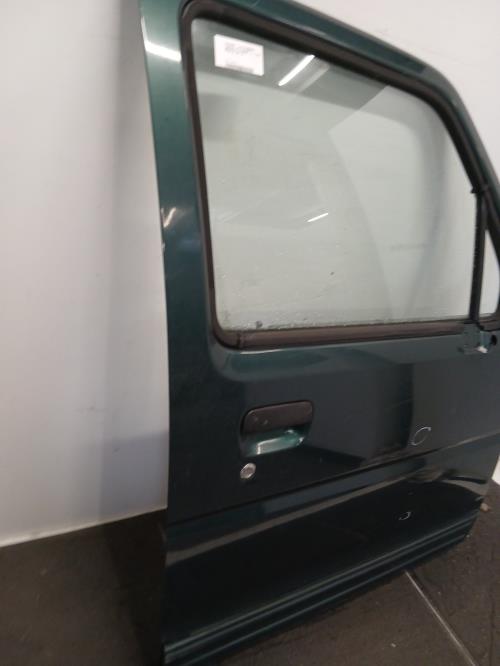 Image Porte avant droit - SUZUKI WAGON-R