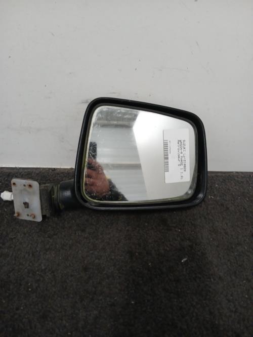 Image Retroviseur gauche - SUZUKI WAGON-R